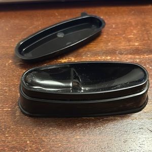 NEW Nailboo Pro Apply Dip Tray